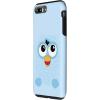 imageiPhone 15 Furby Blue Big Face CaseiPhone 7 Plus8 Plus