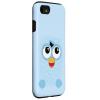 imageiPhone 15 Furby Blue Big Face CaseiPhone SE 2020  7  8