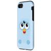 imageiPhone 15 Furby Blue Big Face CaseiPhone SE 2020  7  8