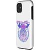 imageiPhone 16 Furby Kanji Portrait CaseiPhone 11