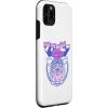 imageiPhone 16 Furby Kanji Portrait CaseiPhone 11 Pro