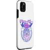 imageiPhone 16 Furby Kanji Portrait CaseiPhone 11 Pro Max