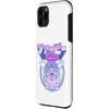 imageiPhone 16 Furby Kanji Portrait CaseiPhone 11 Pro Max