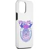 imageiPhone 16 Furby Kanji Portrait CaseiPhone 12 Pro Max