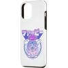 imageiPhone 16 Furby Kanji Portrait CaseiPhone 12 Pro Max