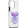 imageiPhone 16 Furby Kanji Portrait CaseiPhone 12 mini
