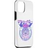 imageiPhone 16 Furby Kanji Portrait CaseiPhone 1212 Pro