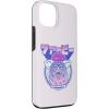 imageiPhone 16 Furby Kanji Portrait CaseiPhone 13