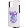imageiPhone 16 Furby Kanji Portrait CaseiPhone 13