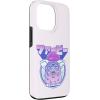 imageiPhone 16 Furby Kanji Portrait CaseiPhone 13 Pro