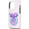 imageiPhone 16 Furby Kanji Portrait CaseiPhone 13 Pro