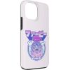 imageiPhone 16 Furby Kanji Portrait CaseiPhone 13 Pro Max