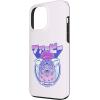 imageiPhone 16 Furby Kanji Portrait CaseiPhone 13 Pro Max