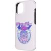 imageiPhone 16 Furby Kanji Portrait CaseiPhone 14