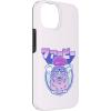 imageiPhone 16 Furby Kanji Portrait CaseiPhone 14