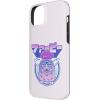 imageiPhone 16 Furby Kanji Portrait CaseiPhone 14 Plus