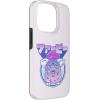imageiPhone 16 Furby Kanji Portrait CaseiPhone 14 Pro