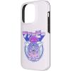 imageiPhone 16 Furby Kanji Portrait CaseiPhone 14 Pro