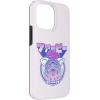 imageiPhone 16 Furby Kanji Portrait CaseiPhone 14 Pro Max
