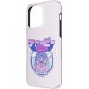imageiPhone 16 Furby Kanji Portrait CaseiPhone 14 Pro Max