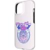 imageiPhone 16 Furby Kanji Portrait CaseiPhone 15