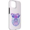 imageiPhone 16 Furby Kanji Portrait CaseiPhone 15