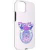 imageiPhone 16 Furby Kanji Portrait CaseiPhone 15 Plus