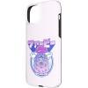 imageiPhone 16 Furby Kanji Portrait CaseiPhone 15 Plus