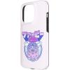 imageiPhone 16 Furby Kanji Portrait CaseiPhone 15 Pro