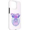 imageiPhone 16 Furby Kanji Portrait CaseiPhone 15 Pro Max