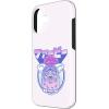 imageiPhone 16 Furby Kanji Portrait CaseiPhone 16