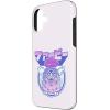 imageiPhone 16 Furby Kanji Portrait CaseiPhone 16 Plus
