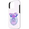 imageiPhone 16 Furby Kanji Portrait CaseiPhone 16 Pro