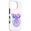imageiPhone 16 Furby Kanji Portrait CaseiPhone 16 Pro