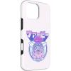 imageiPhone 16 Furby Kanji Portrait CaseiPhone 16 Pro Max