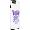 imageiPhone 16 Furby Kanji Portrait CaseiPhone 7 Plus8 Plus
