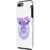 imageiPhone 16 Furby Kanji Portrait CaseiPhone 7 Plus8 Plus