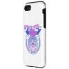imageiPhone 16 Furby Kanji Portrait CaseiPhone SE 2020  7  8
