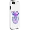 imageiPhone 16 Furby Kanji Portrait CaseiPhone SE 2020  7  8