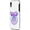 imageiPhone 16 Furby Kanji Portrait CaseiPhone XR