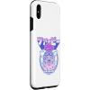 imageiPhone 16 Furby Kanji Portrait CaseiPhone XS Max