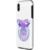 imageiPhone 16 Furby Kanji Portrait CaseiPhone XS Max