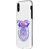 imageiPhone 16 Furby Kanji Portrait CaseiPhone XXS
