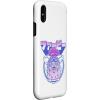 imageiPhone 16 Furby Kanji Portrait CaseiPhone XXS