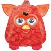 imageAnagram 25quot Multicolor Furbyshaped Foil Balloon Unique Shape Self Sealing Valve 1 Count Children Furby Fans