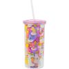 Care Bears Iridescent