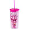 Care Bears Love-A-Lot-Bear Mood