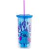 Lilo and Stitch 2 Cute
