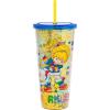 Rainbow Brite (Big)