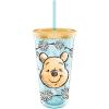 Winnie the Pooh Flowers (Big)